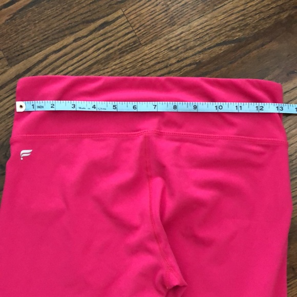 ** DONATING soon ** make me an offer! ** - Picture 7 of 7